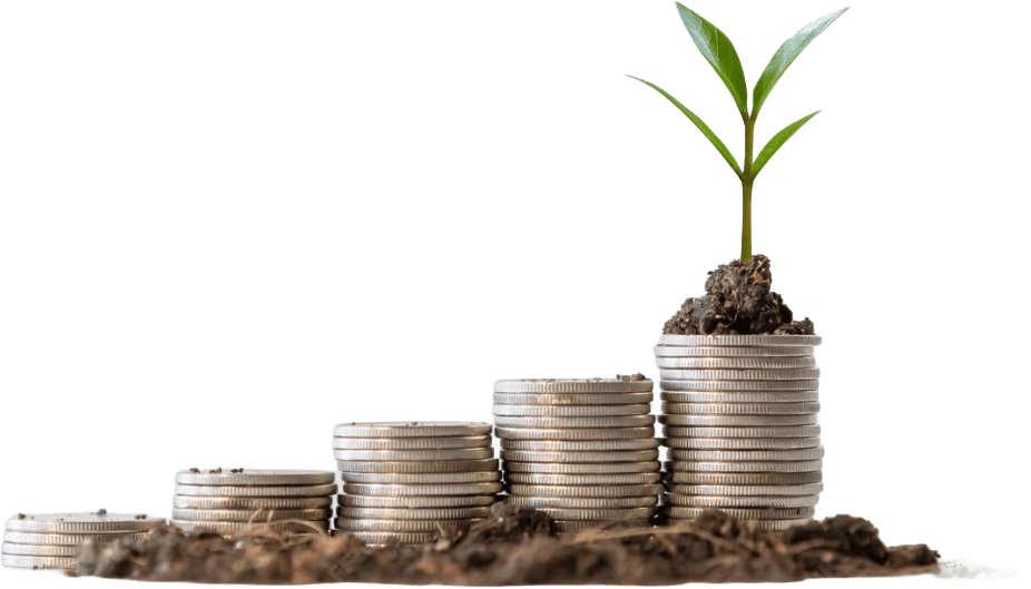 Persowealth Dashboard Preview